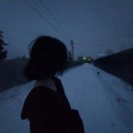 tgk•я пиздатый