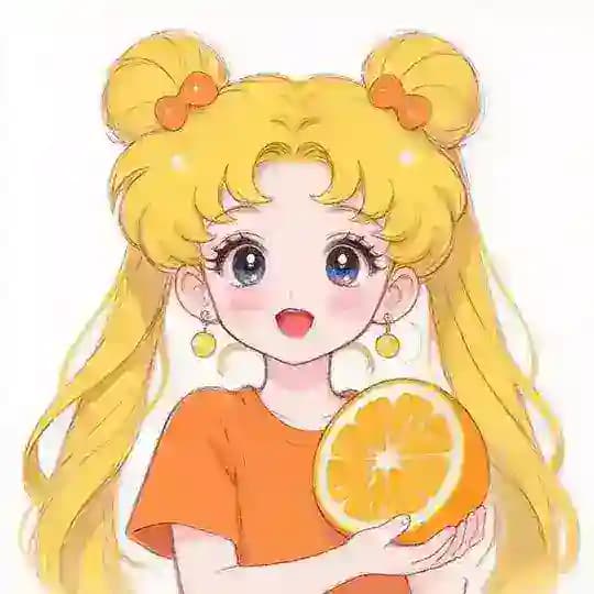 小千~~上帝的體驗