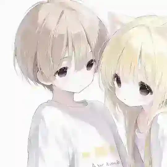 潜心官方改文件频道
