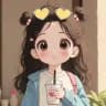七仙女客服联系方式🧚‍♀️
