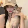 💜小樣家の3000-5000優質妹