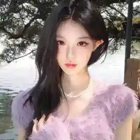 ♥️小樣家の無套內射專區