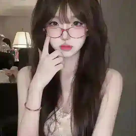 ♥️小樣家の學生嫩妹專區