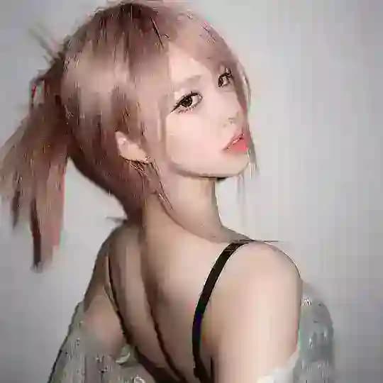 ♥️小樣家の熟女人妻專區