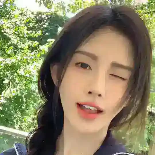 企业微信-国企-万人独苗-加人接粉-出租