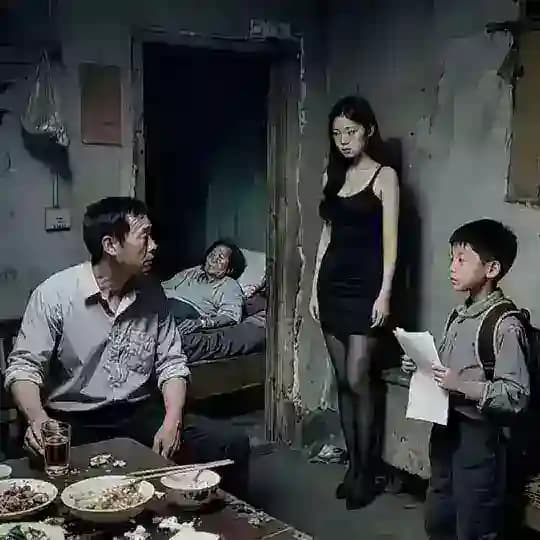 福建（厦门福州泉州）老司机公开榜