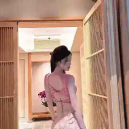 河南郑州「欢乐谷」认证榜 Profile