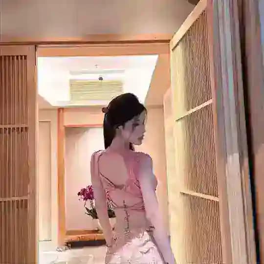 河南郑州「欢乐谷」认证榜 Profile