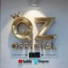QZ OFFICIAL (Airdrop)