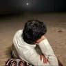 لــ عــقــاب