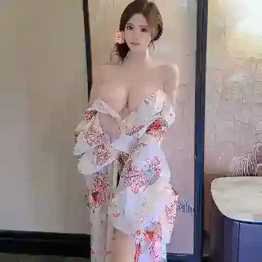 福建泉州（三金）唯一高端外围