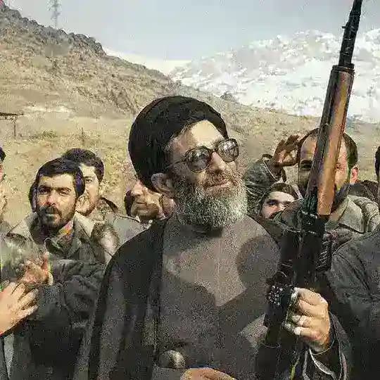 مَنبهِ ألحِوْقلَة .