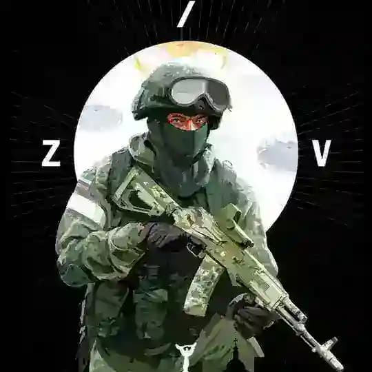 🇷🇺💪slavarussia
