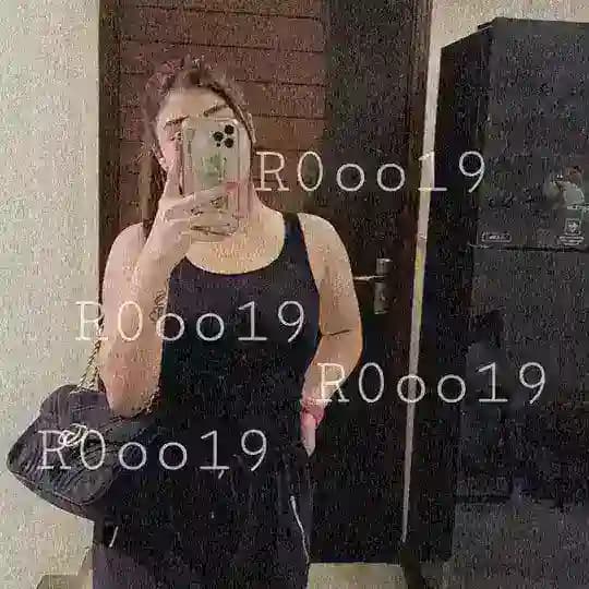 يوميات و اعترافات ملاك مشتهيه