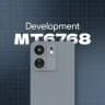 Redmi 13C 4G/POCO C65 | Updates