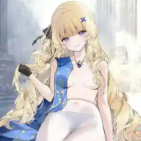 原神||绝区零||鸣潮||崩坏星穹铁道 收藏