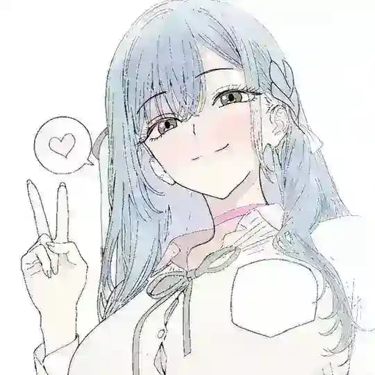 汉化 本子 漫画 cg
