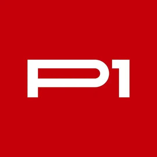 Ассоциация «Р1»