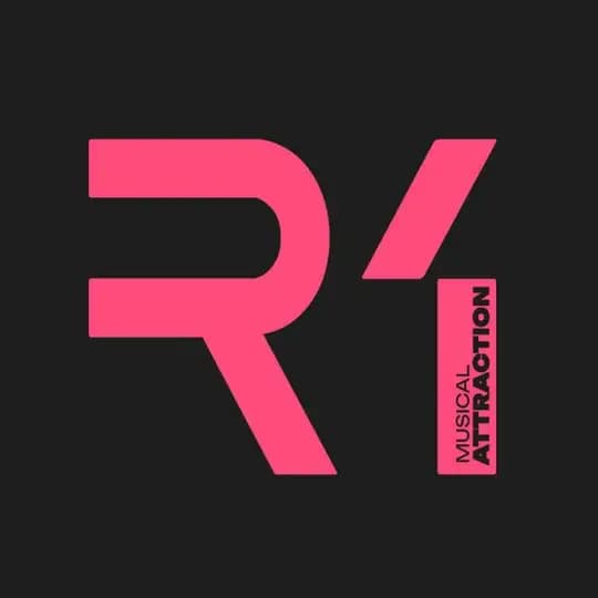 R1 DJ School