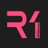 R1 DJ School