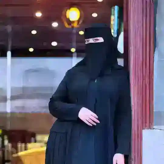 اثباتات المصدقيه وثقه
