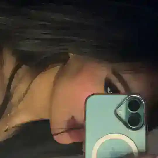 ﮼رقه🕊