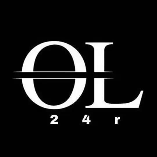 20l4r دولار