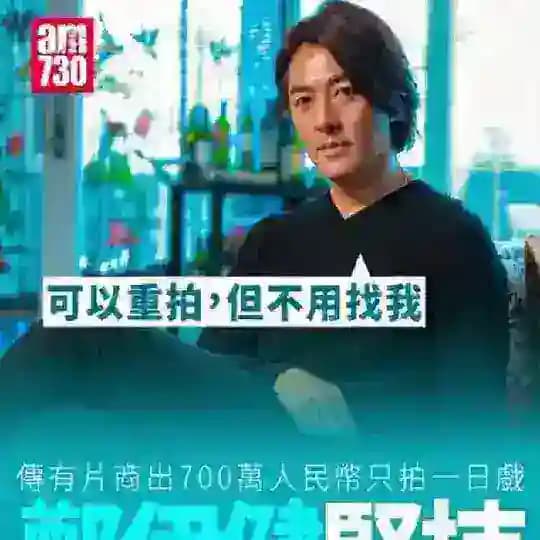 R21+ 经典电影娱乐站