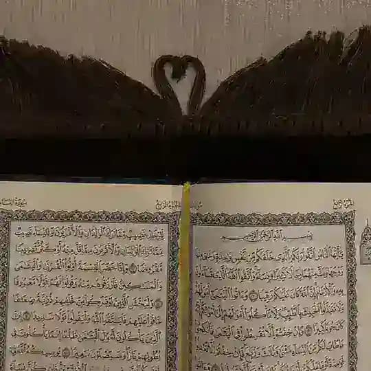 خيرُ لك وأبقى .