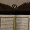 خيرُ لك وأبقى .