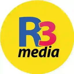 R3media Profile
