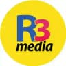 R3media