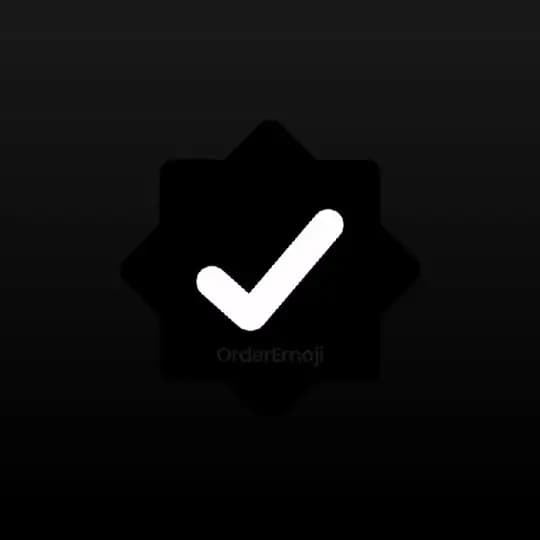 ملفات ببجي