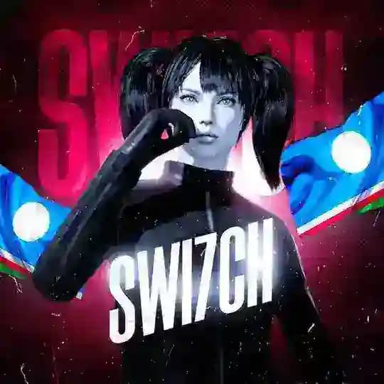 SWI7CHxPUBGM