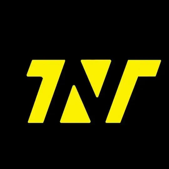 دعم TNT1.shop