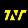 دعم TNT1.shop