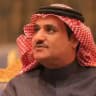 الوسم Alwasm