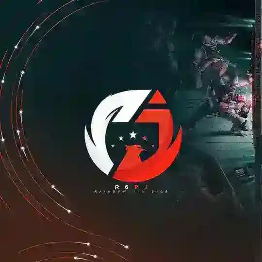 PJ | R6
