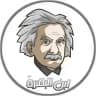 شبكة ابن البصرة التعليمية