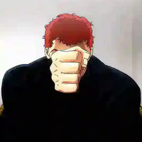 روابطَ كروًبات سَوندٍ فُريِ Sönd