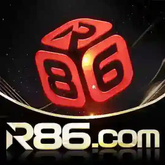 R86.com