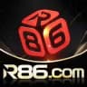 R86.com