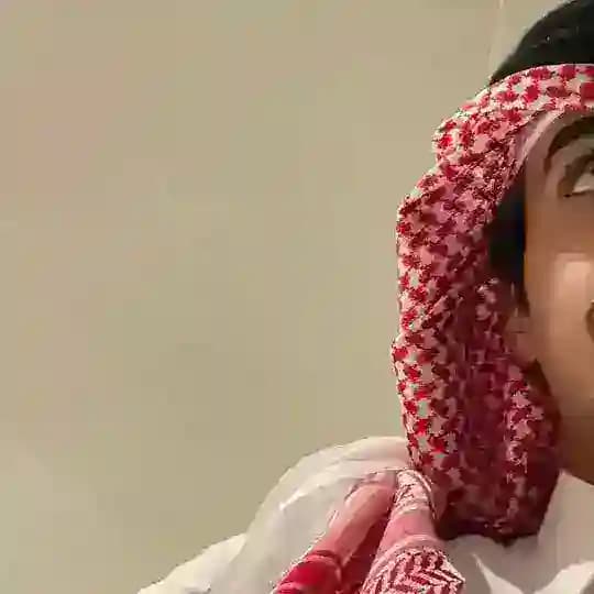 شغمُوم .