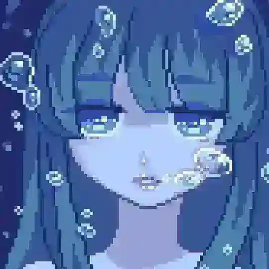 𝓨