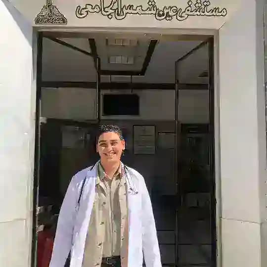 Surgery Tips and Tricks by DR Mezo