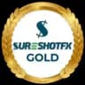 SURE=SHOT GOLD FX