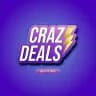 Crazy Deals