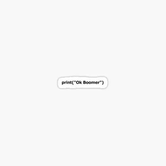 programmerhumor