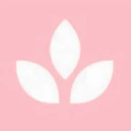 قناة رغد- تجميعات Profile