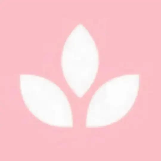 قناة رغد- تجميعات Profile